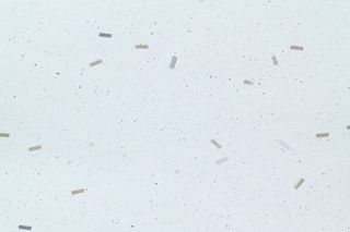 中国风底纹背景再生纸纹理素材黄色