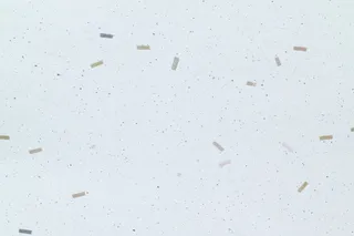 中国风底纹背景再生纸纹理素材黄色