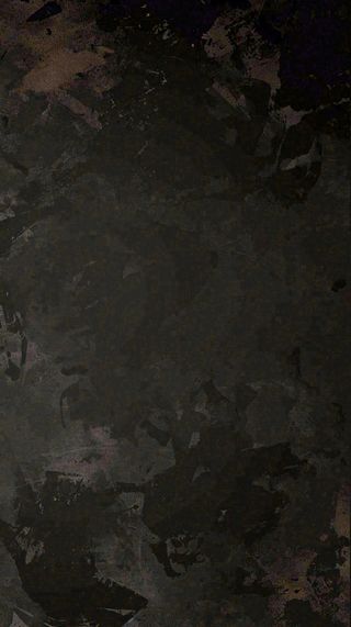 黑色纹理水墨背景