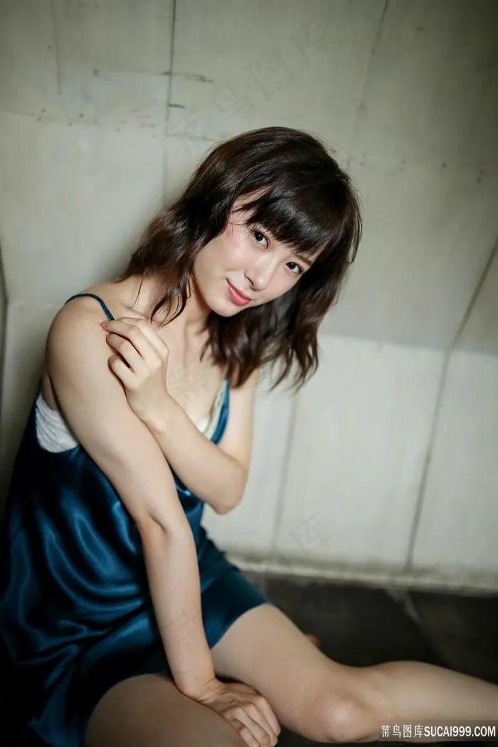 成熟性感日本美女图片