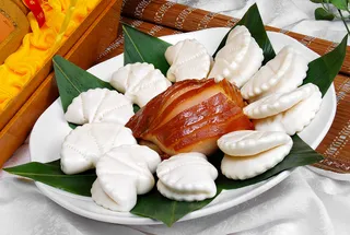 CXC01792家乡猪头肉3