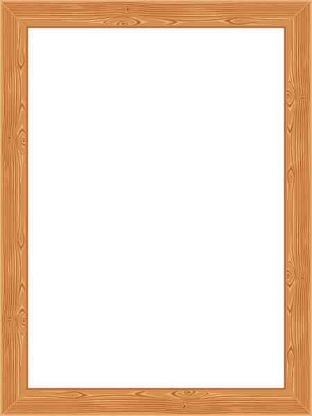 图片,相框PNG免抠