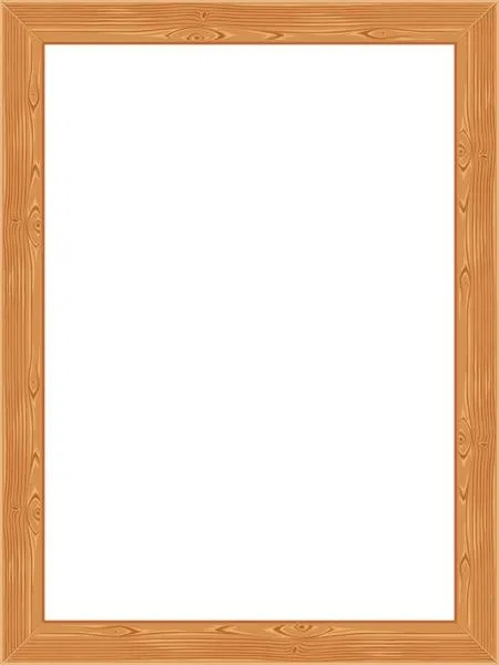 图片,相框PNG免抠(450x600)