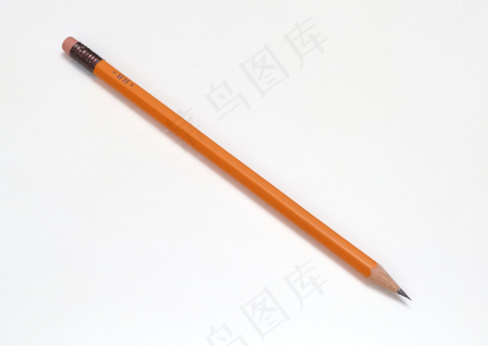 办公用品 94