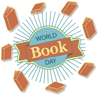 世界读书日
