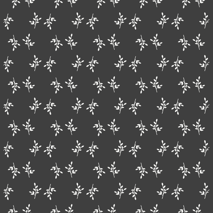 儿童可爱卡通底纹背景设计素材