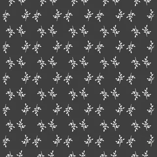 儿童可爱卡通底纹背景设计素材