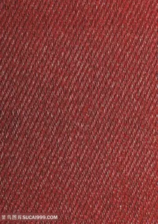 地毯 布纹 纹理 中式地毯 客厅地毯 卧室地毯 沙发地毯 家装地毯 床边毯 地垫 现代地毯 几何地毯