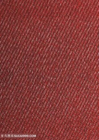 地毯 布纹 纹理 中式地毯 客厅地毯 卧室地毯 沙发地毯 家装地毯 床边毯 地垫 现代地毯 几何地毯