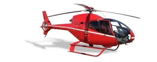 直升机 PNG免抠