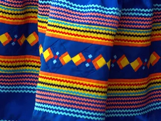 布料图纹素材图片下载