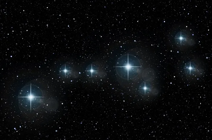 元宇宙世界风景背景墙