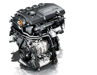 发动机发动机 PNG免抠