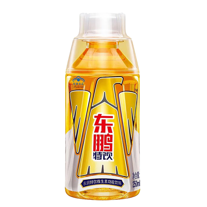 东鹏1超市商品白底图免抠实物摄影png格式图片透明底