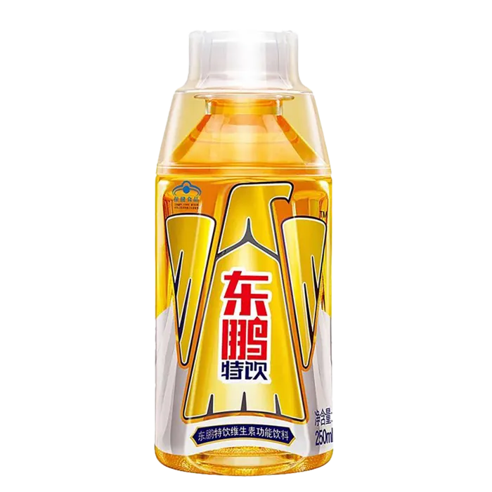 东鹏1超市商品白底图免抠实物摄影png格式图片透明底