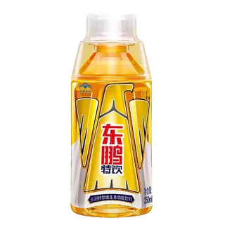 东鹏1超市商品白底图免抠实物摄影png格式图片透明底