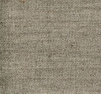 棉麻亚麻纹理质感填充图案背景布纹