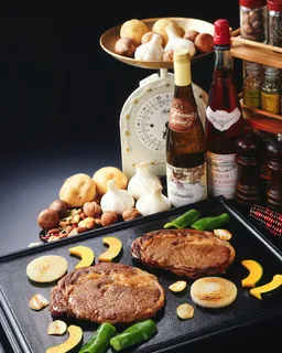 国际食品 226 国际食品 226