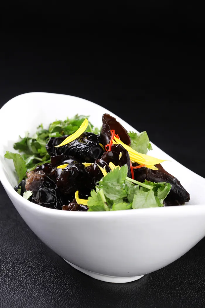 L01362花香木耳 (2)