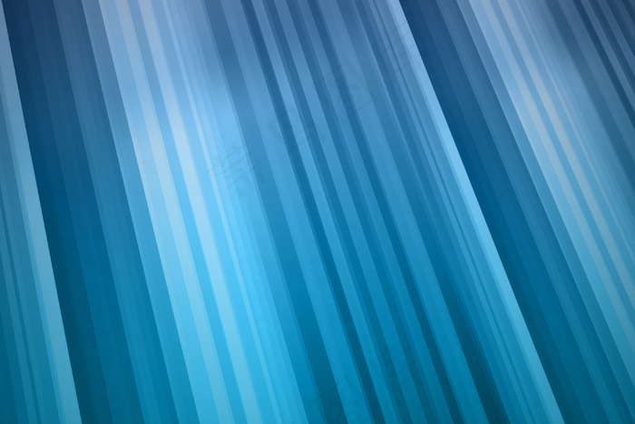 高清时尚天蓝图片下载