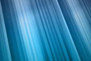 高清时尚天蓝图片下载