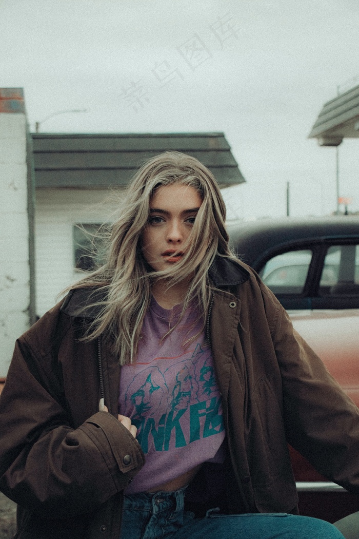 凌乱美欧美美女图片