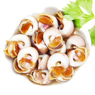 大香螺海鲜超市商品红酒白底图免抠实物摄影png格式图片透明底