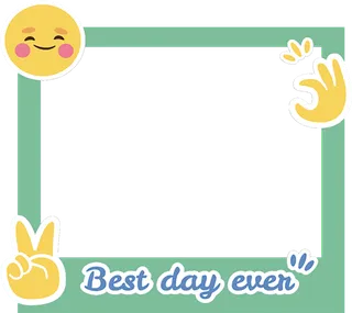 免扣照片框图片框照片外观照片外框