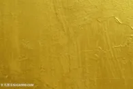 金属材质金色背景