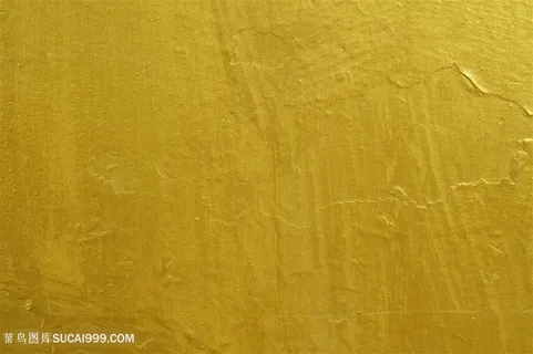 金属材质金色背景 金属材质金色背景