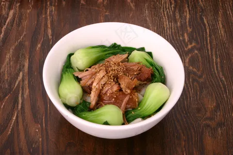 0987腊汁肉揪面片 0987腊汁肉揪面片