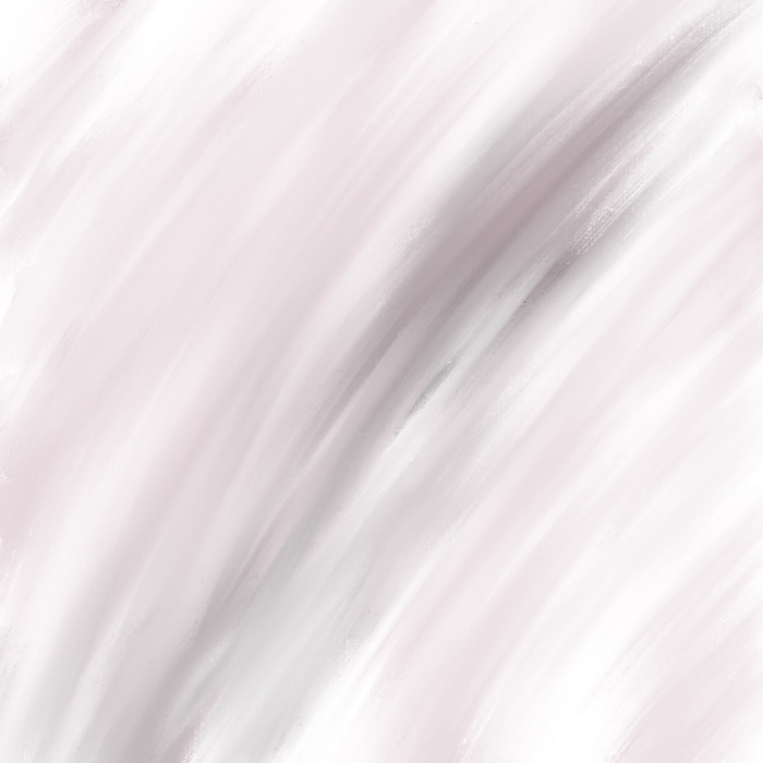 梦幻仙女粉色泼金纹理底纹背景