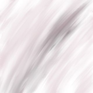 梦幻仙女粉色泼金纹理底纹背景