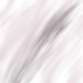 梦幻仙女粉色泼金纹理底纹背景