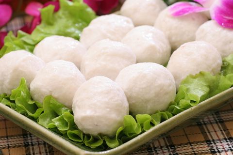 包心鱼丸 (1)