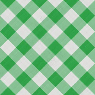 简约小清新格子图片