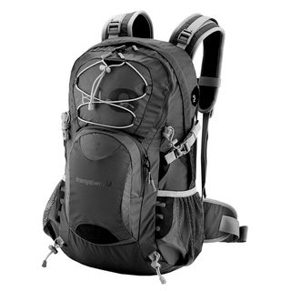 免抠背包实物摄影图片