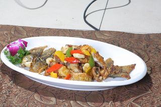 过桥桂鱼  也适用于红蹲 (2)