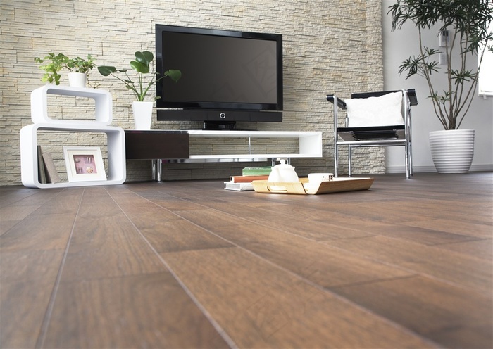 家居摄影背景图