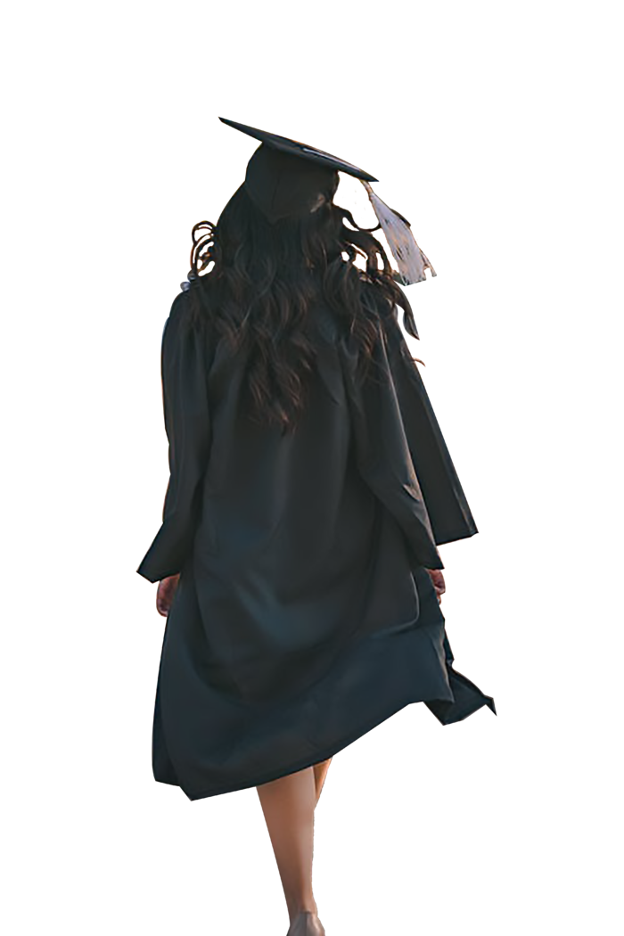 免抠元素摄影毕业季素材