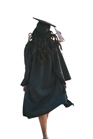 免抠元素摄影毕业季素材