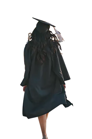 免抠元素摄影毕业季素材