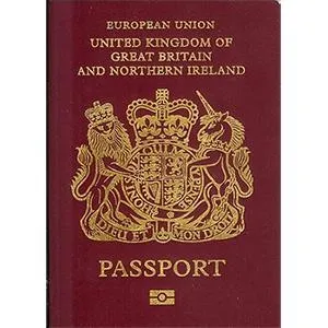 护照免抠(300x300)