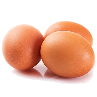 鹌鹑蛋 (超市商品白底图免抠实物摄影png格式图片透明底028