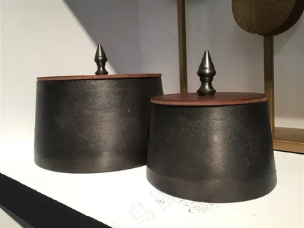 展会摆设装饰品