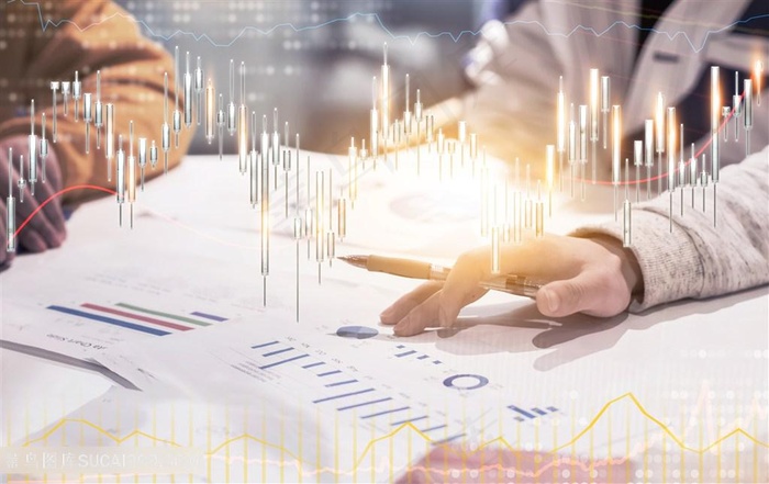 商务会议探讨研究