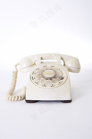 电话座机图片下载