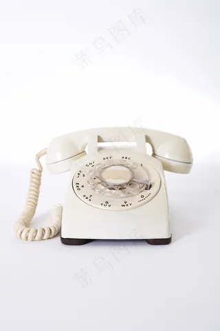 电话座机图片下载