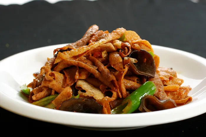 R00926井冈山豆筋 (2)