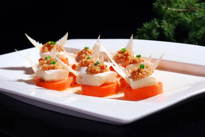 XCXC0942俄罗斯鱼滑